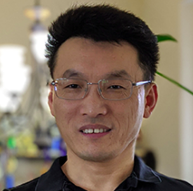 Nian Wang