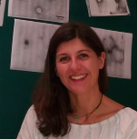 Joana Azeredo