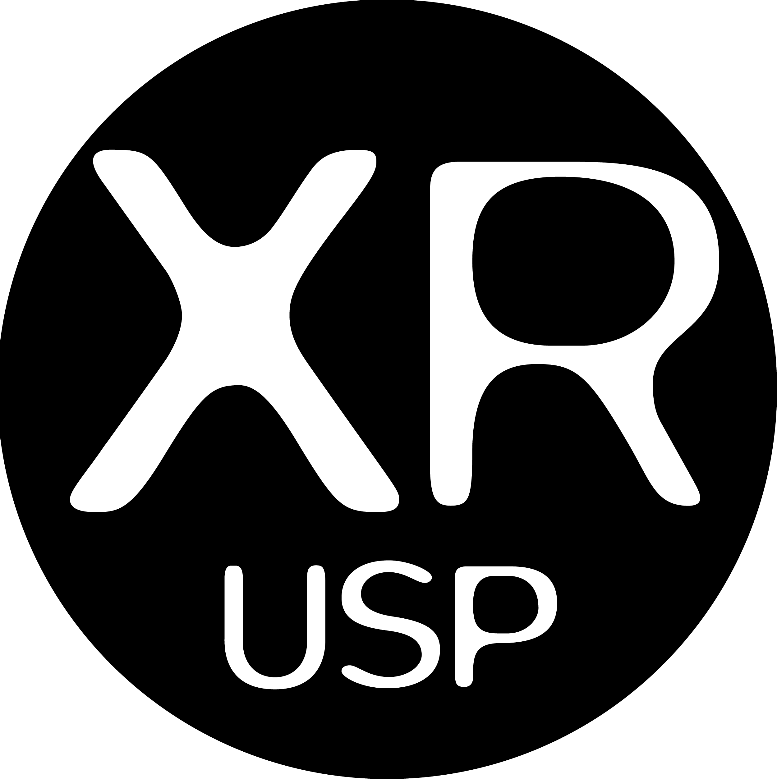 X-Reality USP