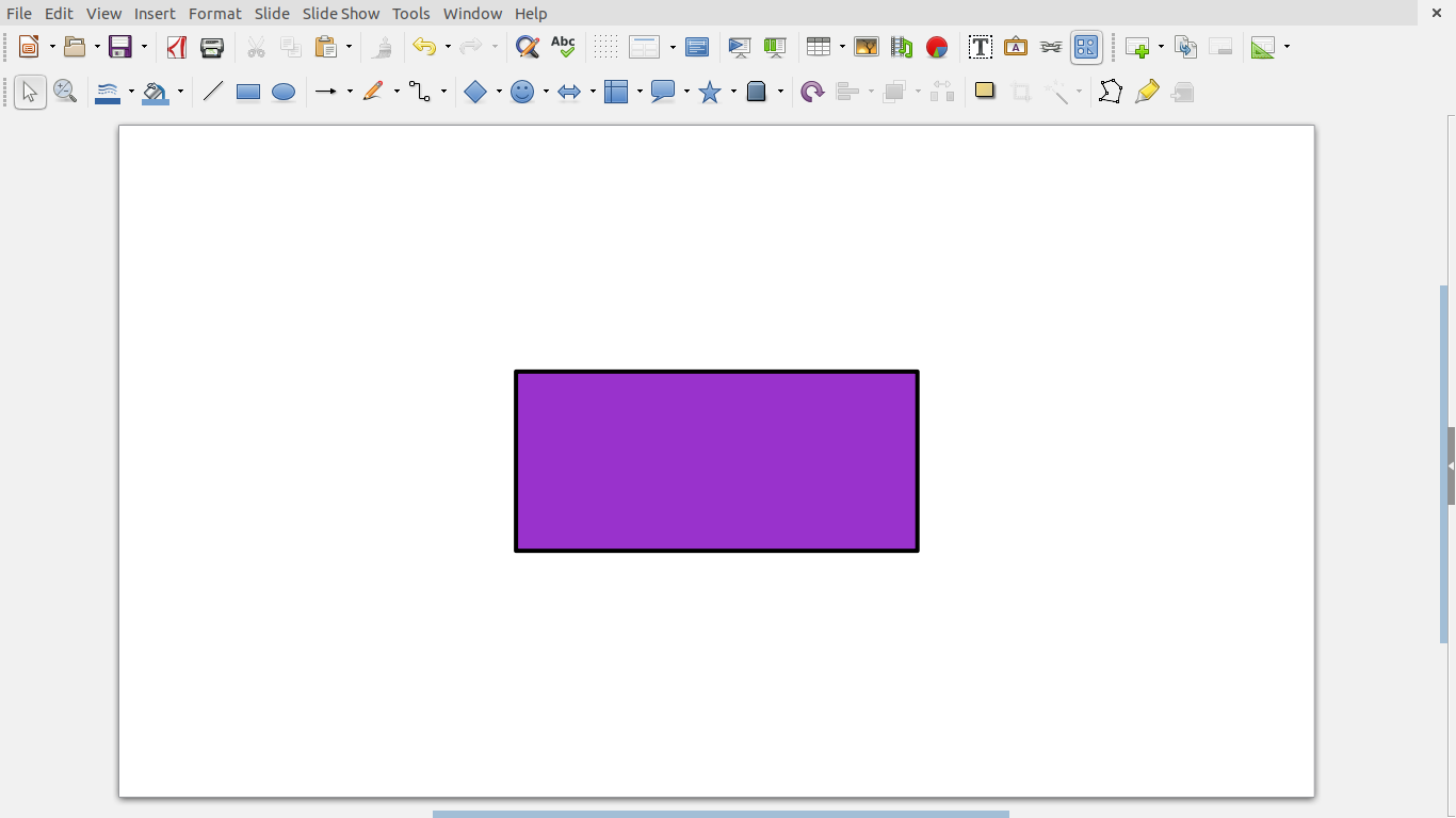 Como Inserir Numero Pequeno de Referencia em Cima da Palavra no LibreOffice  Writer 