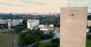 Leia mais sobre o artigo Pesquisa/Programas 2